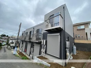 シャルム桜木の画像