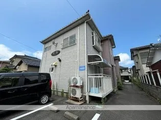 S Kの画像