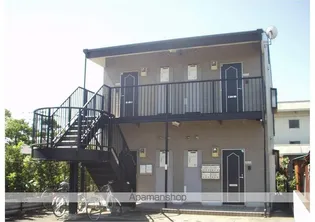 サンセールKの画像