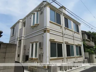 フェリスフルートの画像