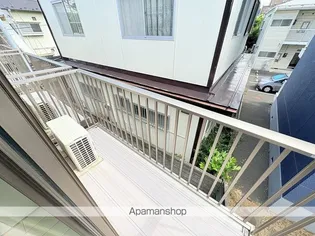 ソレイユE・Ⅱ【2階】のその他画像