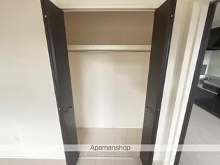 エイ・ティ テラス【202号室】のその他画像