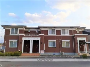 ヴィオラ パラッツオの画像