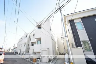 RIZEST PEACE東照宮の画像