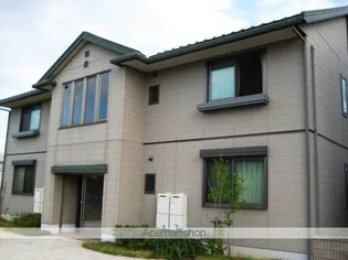 MASTTOWNFUCHU C棟の画像
