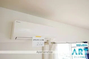 三光ガスビル【5階】のその他画像