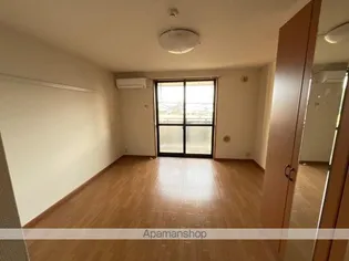 ヴァンベール【203号室】のその他画像