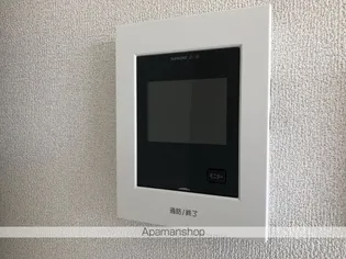 リアン【1階】のその他画像