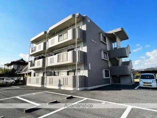アプランドルⅡの画像