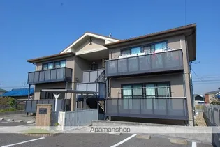 セドナスⅢの画像