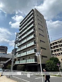 エミリブ池袋の画像