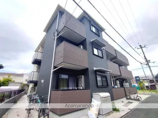 ALEGRIA長瀬SOUTHの画像
