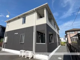 クルール Ⅲの画像