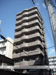 第3平安ビルの画像