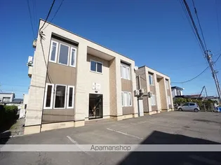 BRIGHT NOAHの画像