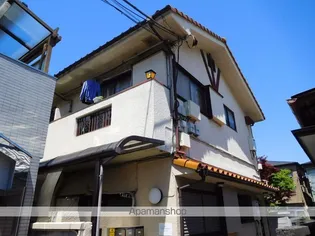 ノースプラザの画像