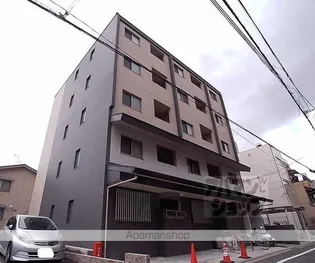 エレガンスΑの画像