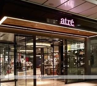 レックス海岸通りレジデンス【4階】の周辺