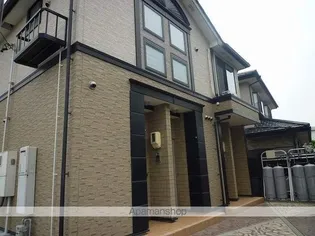 グランツ ミッテの画像