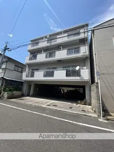 松尾ビルの画像