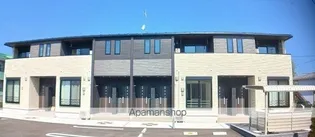 パレドール矢吹の画像