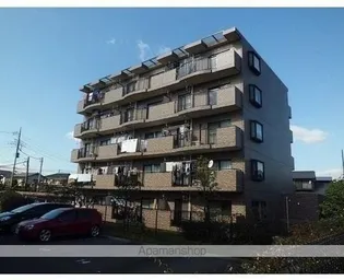 モンティクロ壱番館の画像