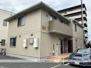 ボヌールの画像