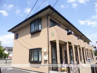 アンプルール ブワ HIROの画像