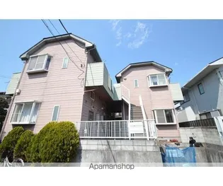 ロフティーティムールの画像