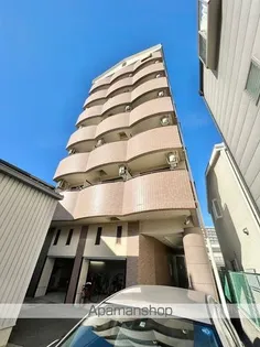 サンモール都島の画像