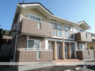 ハーモニーの画像