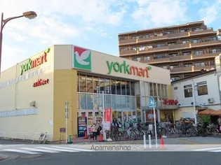 レピュア池袋本町レジデンス【3階】の周辺