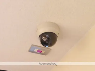 BEVERLY HOMES 下赤塚【3階】のその他画像