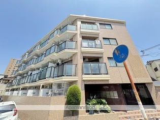第3中本ビルの画像