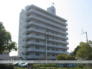 ベルトピア坂出IIの画像