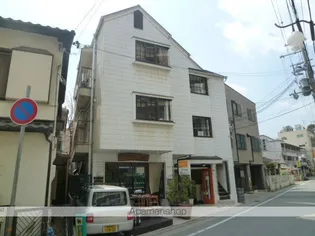 シャトー甲陽の画像