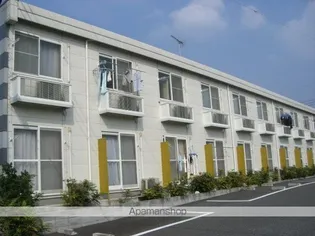 エフ ニイジマの画像