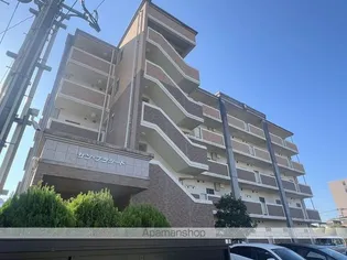サン プラシードの画像