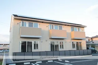 プレミール丸野の画像