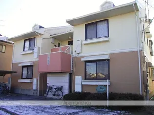 パステルKの画像