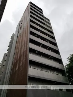 プレール ドゥーク芝浦の画像