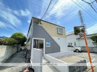 クレール国立の画像