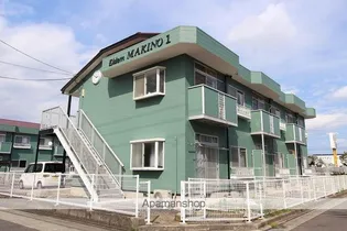 エルディムマキノⅠの画像