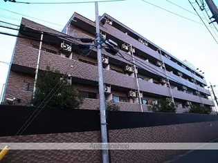 U RESIDENCE 南柏の画像