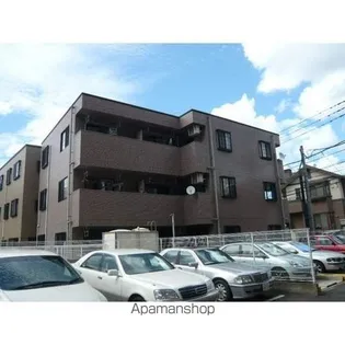 エリーナプラザ藤崎の画像