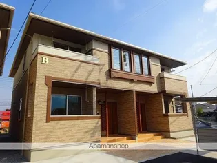 スマイリー鴨島Bの画像