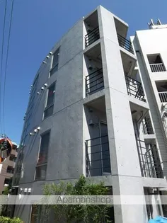 ヴェリテ東松原の画像