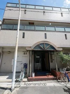 ロイヤル野里の画像