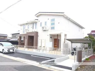 パリⅥの画像