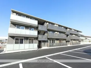 VILLA PATIOの画像